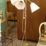 331 7391 Golvlampa